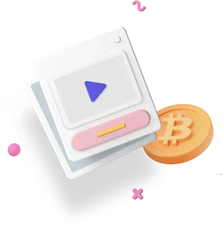 Dexair Prime - Get Started with Dexair Prime and Begin Your Trading Journey